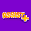 ASSIST PLUS