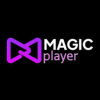 BOX PLAYER