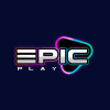 EPIC PLAY