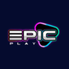 EPIC PLAY