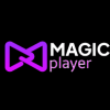 MAGIC PLAY