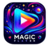 MAGIC PLAY