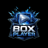 MAGIC PLAYER
