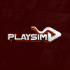 PLAYSIM