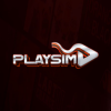 PLAYSIM