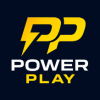 POWER PLAY