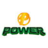 POWER PLAY