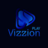 VIZZION PLAY
