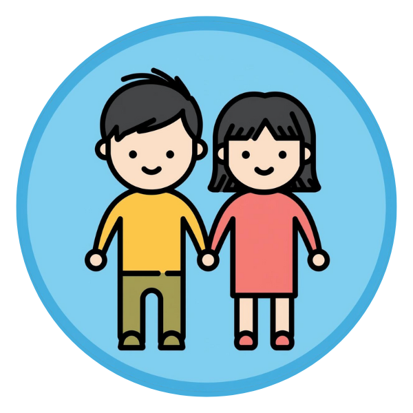 Sistema de Avaliação Infantil