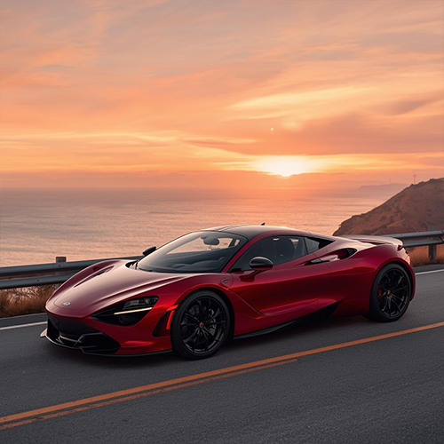 CARROS