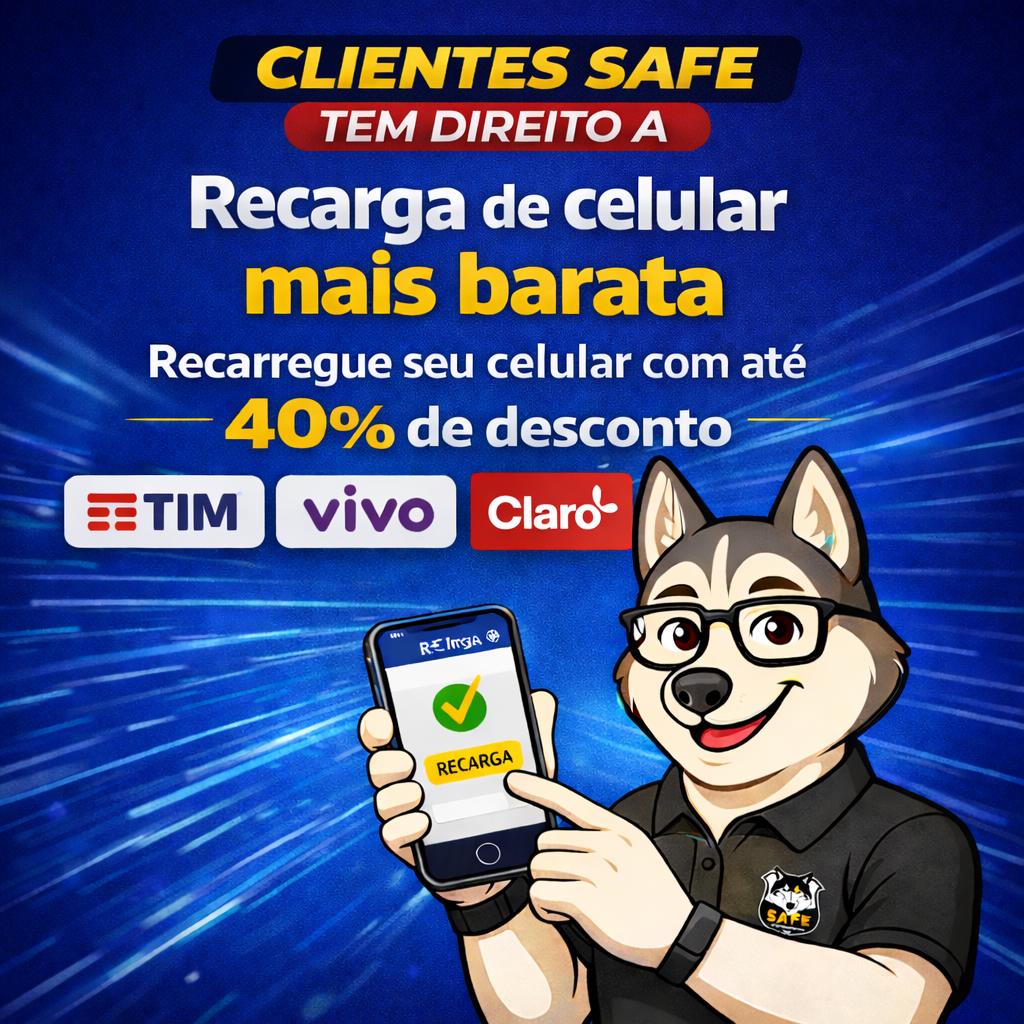 IMAGEM