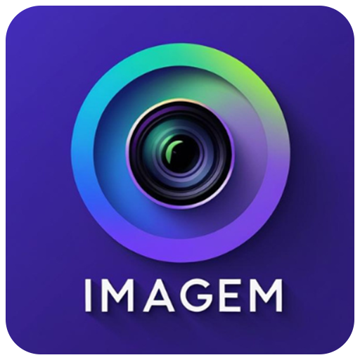 Banco de Imagens