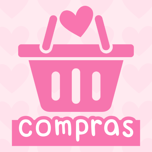 Lista de Compras