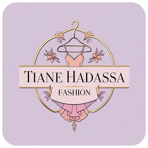 TIANE HADASSA FASHION