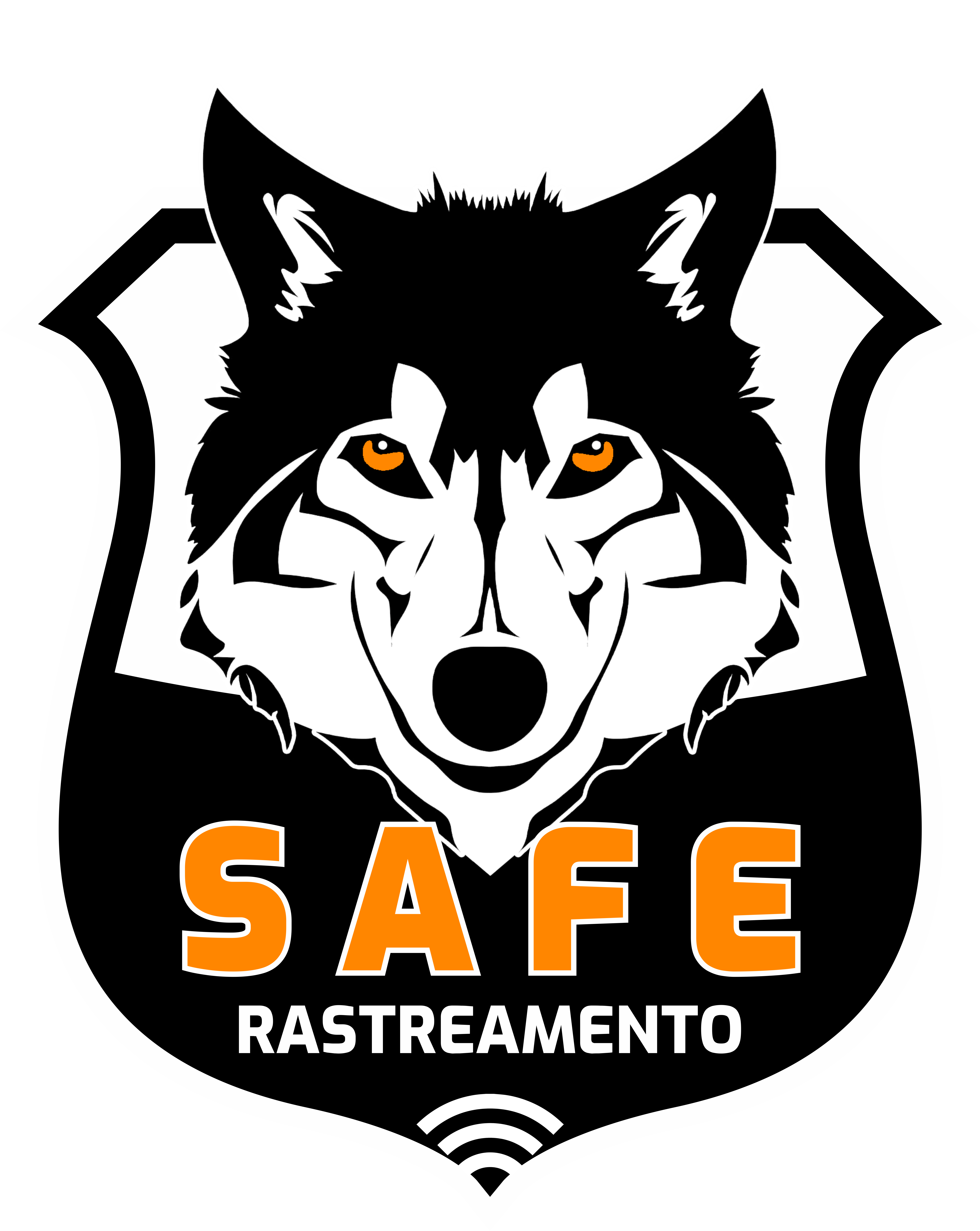 Site Rastreamento Veicular