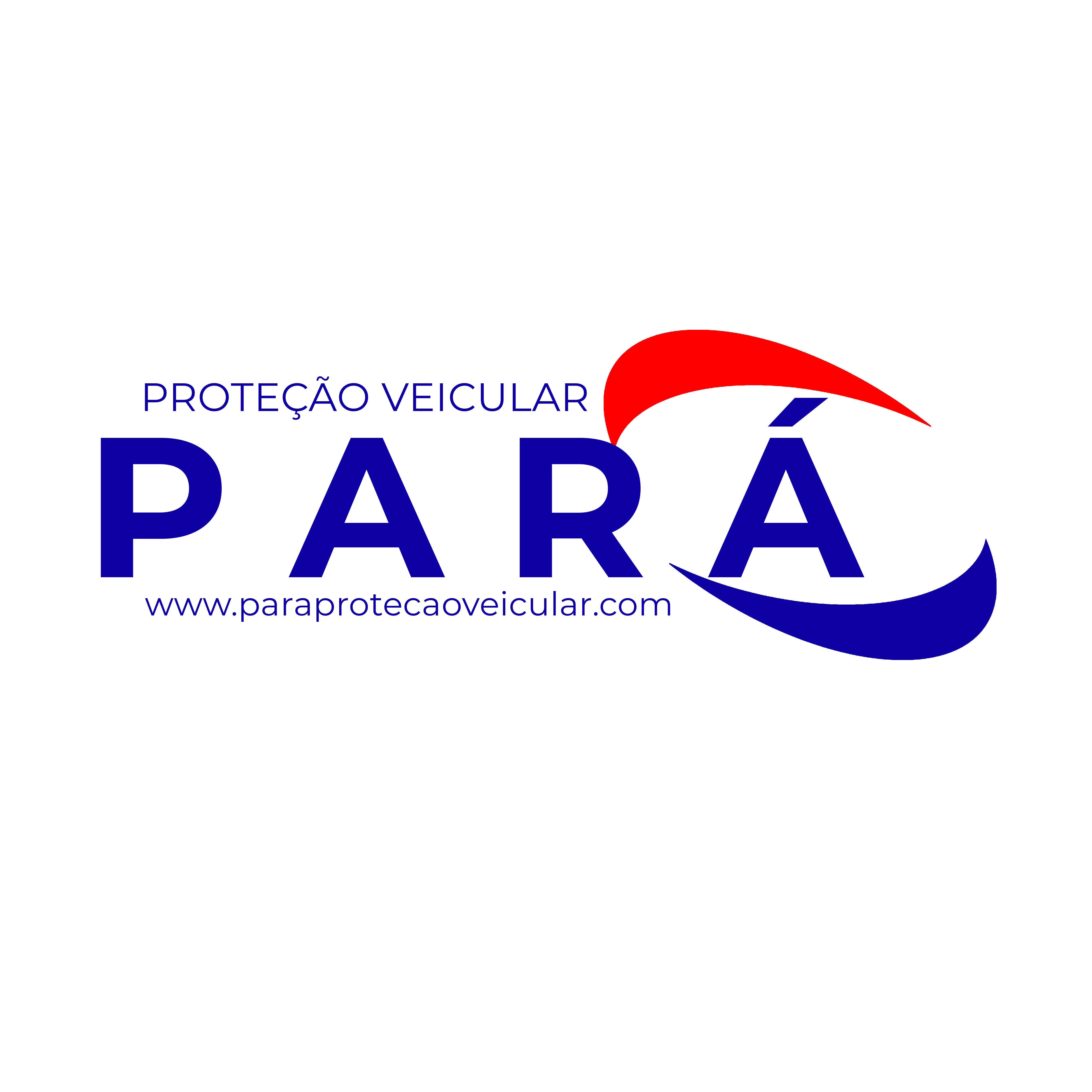 Pará Rastreamento
