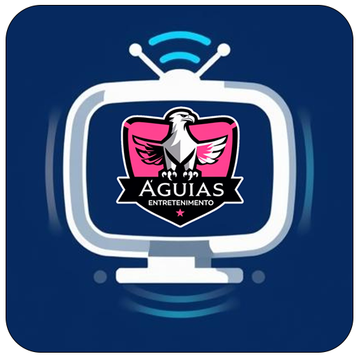 Site para Streamings