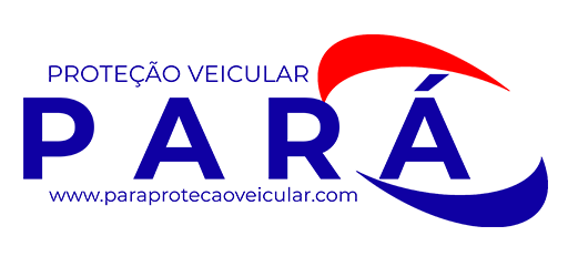 PARÁ PROTEÇÃO TOTAL
