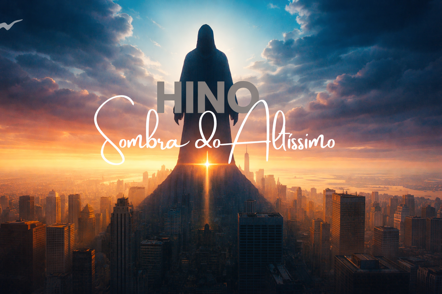 Sombra do Altíssimo